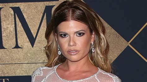 chanel west coast album sales|chanel west coast new album meaning.